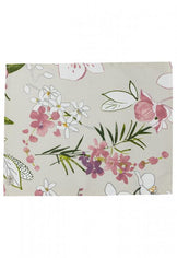 Серветка Орхідея ПРОВАНС, 35х45см 030872