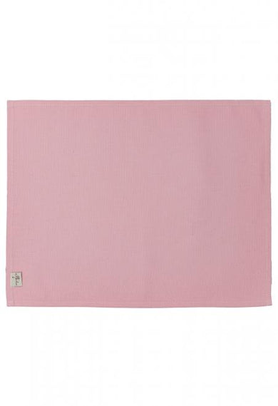 Серветка Рожева ПРОВАНС, 35х45см 030876