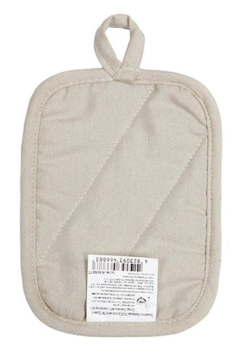 Кухонна прихватка ПРОВАНС, 15х20см 010374