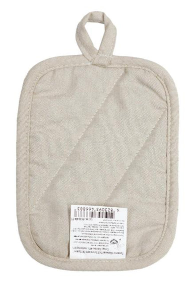 Кухонна прихватка ПРОВАНС, 15х20см 010374