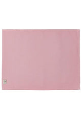 Набір серветок Рожева ПРОВАНС, 35х45см 034973