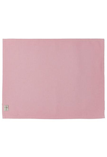 Набір серветок Рожева ПРОВАНС, 35х45см 034973