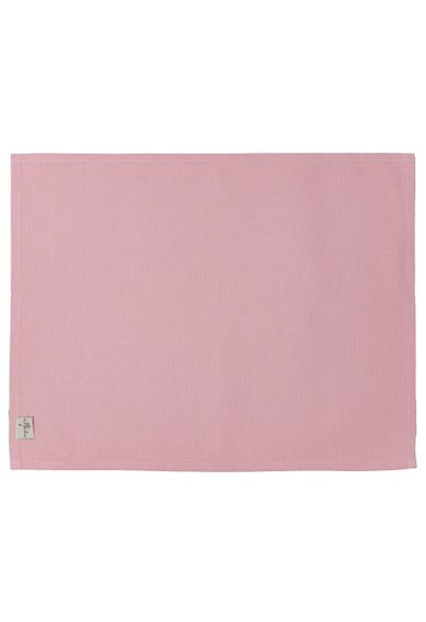 Набір серветок Рожева ПРОВАНС, 35х45см 034973