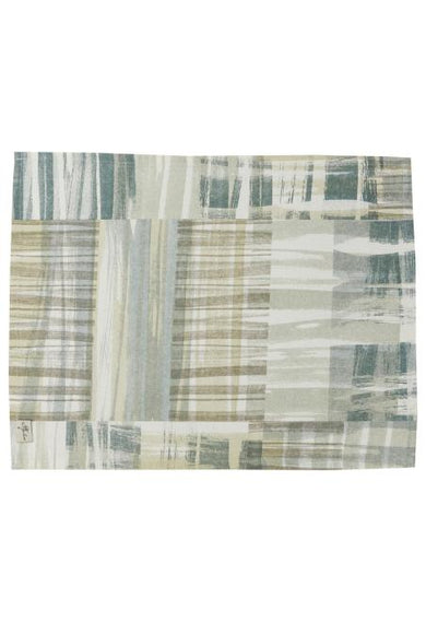 Набір серветок Клітинка ПРОВАНС, 35х45см 034975