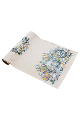 Велекодня доріжка на стіл Рrimavera ПРОВАНС, 40х140см 039134