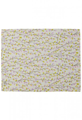 Серветка Гілочки ПРОВАНС, 35х45см 030874