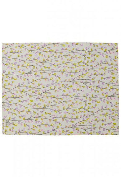 Серветка Гілочки ПРОВАНС, 35х45см 030874