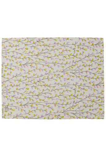 Набір серветок Гілочки ПРОВАНС, 35х45см 034976