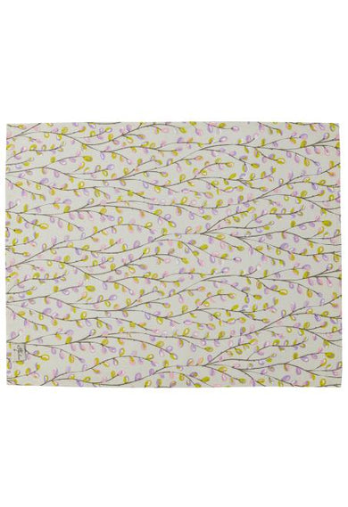 Набір серветок Гілочки ПРОВАНС, 35х45см 034976