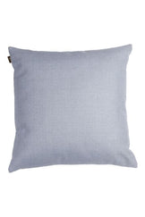 Наволочка гобеленова новорічна Казкові гноми Шпаківня ПРОВАНС, 45х45см 038485