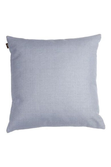 Наволочка гобеленова новорічна Казкові гноми Будиночок ПРОВАНС, 45х45см 038483