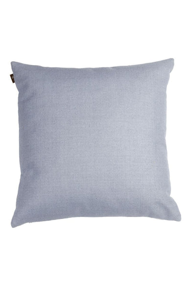 Подушка гобеленова новорічна Казкові гноми Шпаківня ПРОВАНС, 45х45см 038479