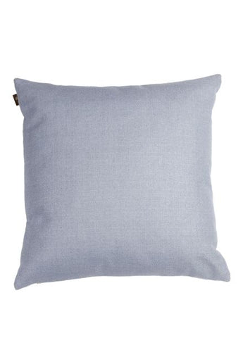 Подушка гобеленова новорічна Казкові гноми Будиночок ПРОВАНС, 45х45см 038477