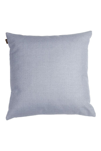 Подушка гобеленова новорічна Казкові гноми Салазки ПРОВАНС, 45х45см 038475