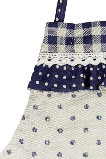 Фартух кухонний Марічка ПРОВАНС, універсальний 038955