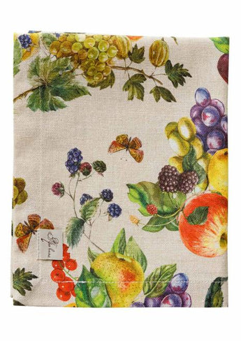 Хлібниця Верона ПРОВАНС, 15х16см 035541