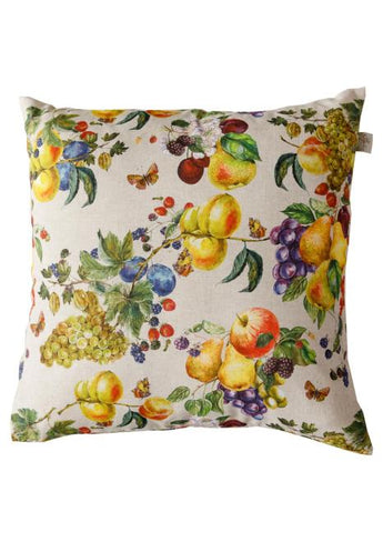 Подушка декоративна Верона ПРОВАНС, 45х45см 035549