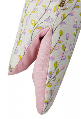 Рукавиця Гілочки ПРОВАНС, 32х16см, 20х20см 030928