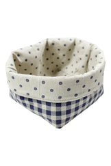 Універсальний кошик для зберігання Марічка ПРОВАНС, 14х16х15см 038947