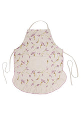 Фартух кухонний Лаванда ПРОВАНС, універсальний 036232