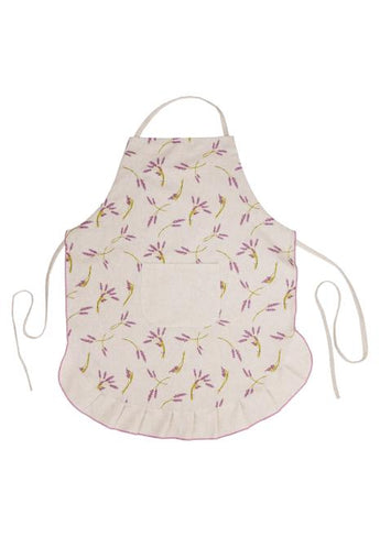 Фартух кухонний Лаванда ПРОВАНС, універсальний 036232