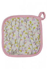 Прихватка Гілочки ПРОВАНС, 20х20см 030924