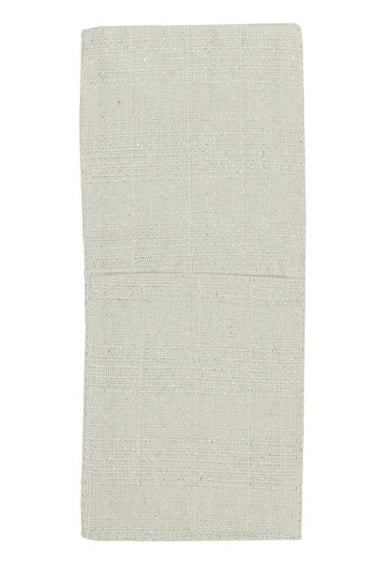 Святковий чохол для приладiв Перлина White ПРОВАНС, 24х10см 037908