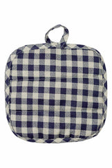 Кухонна прихватка Марічка ПРОВАНС, 20х20см 038949