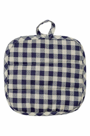 Кухонна прихватка Марічка ПРОВАНС, 20х20см 038949