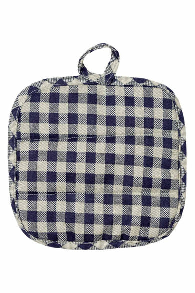 Кухонна прихватка Марічка ПРОВАНС, 20х20см 038949