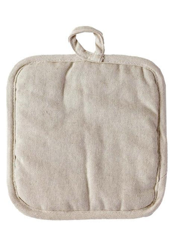 Прихватка гобеленова для гарячого Сицилія ПРОВАНС, 20х20см 035394