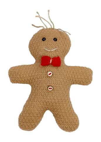 Декоративна іграшка Пряник маленький ПРОВАНС, 22см 038653