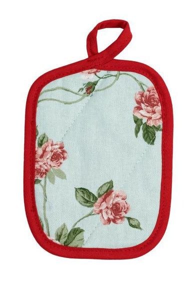 Кухонна прихватка ПРОВАНС, 15х20см 010374