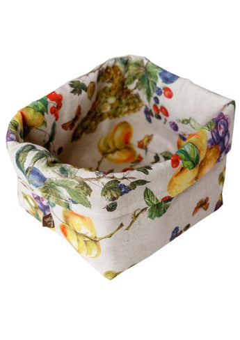 Хлібниця Верона ПРОВАНС, 15х16см 035541