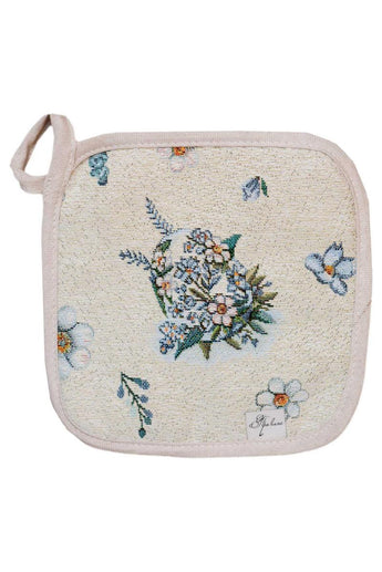 Великодня прихватка для гарячого Рrimavera ПРОВАНС, 15х20см 039387