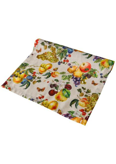 Доріжка Верона ПРОВАНС, 40х180см 035525