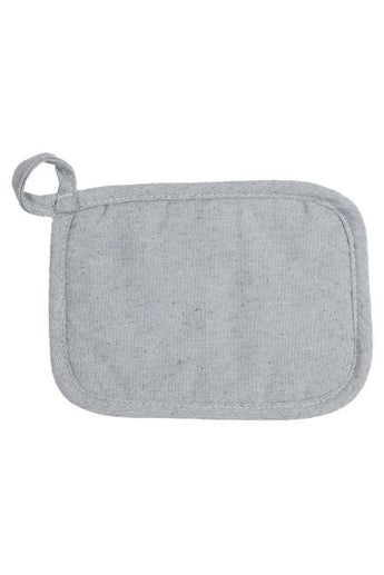 Гобеленова новорічна прихватка в асортименті Казкові гноми ПРОВАНС, 15х20см 038473