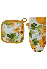 Кухонна рукавиця Happy Fall  ПРОВАНС, 15х20см 030718