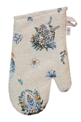 Великодня рукавиця для гарячого Рrimavera ПРОВАНС, 33х16см 039318