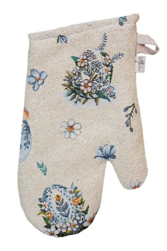 Великодня рукавиця для гарячого Рrimavera ПРОВАНС, 33х16см 039318