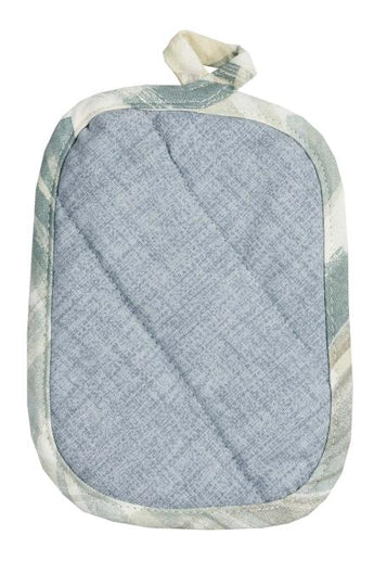 Кухонна прихватка ПРОВАНС, 15х20см 010374