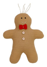 Декоративна іграшка Пряник ПРОВАНС, 32см 038652