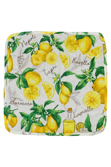 Чохол на табурет Positana ПРОВАНС, 35х35см 037533