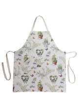 Фартух гобеленовий GARDEN ПРОВАНС, універсальний 035456