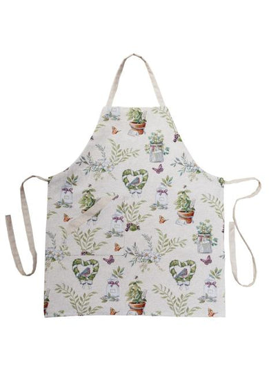 Фартух гобеленовий GARDEN ПРОВАНС, універсальний 035456