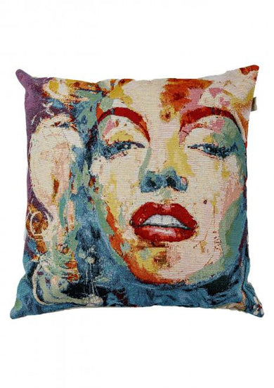 Подушка декоративна MARILYN ПРОВАНС, 45х45см 029980