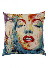 Подушка декоративна MARILYN ПРОВАНС, 45х45см 029980