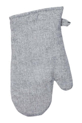 Кухонна рукавичка Gray ПРОВАНС, 29х15см 038759