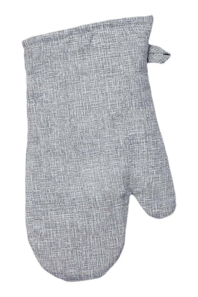 Кухонна рукавичка Gray ПРОВАНС, 29х15см 038759