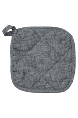 Кухонна прихватка Graphite ПРОВАНС, 20х20см 038751